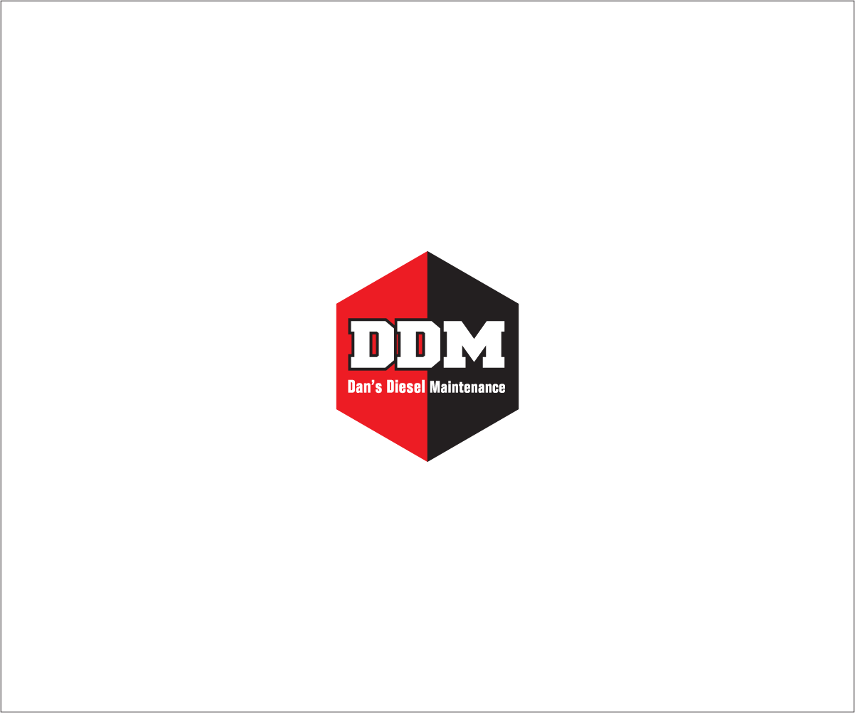 Logo-Design von bijuak für dieses Projekt | Design #19577732