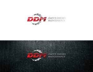 Logo-Design von bijuak für dieses Projekt | Design: #19582543