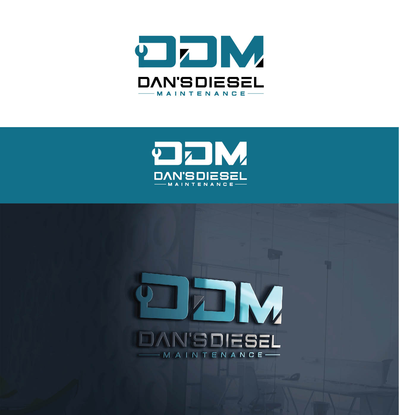 Logo-Design von Ves-Boycheva für dieses Projekt | Design: #19582816