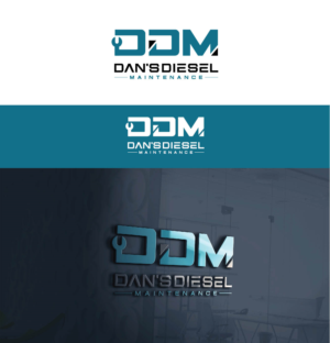 Logo-Design von Ves-Boycheva für dieses Projekt | Design: #19582816