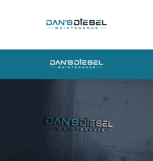 Logo Design by Ves-Boycheva for this project | Design: #19582871