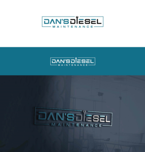 Logo Design by Ves-Boycheva for this project | Design: #19582872