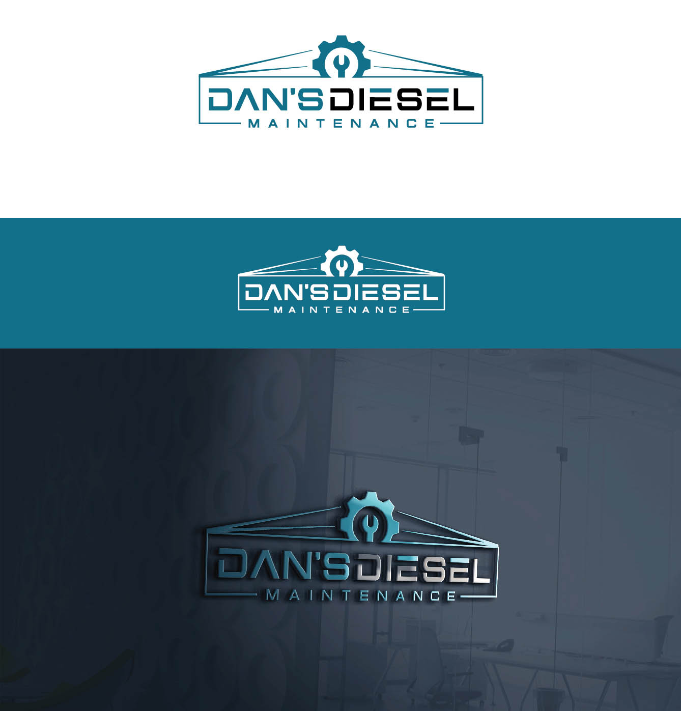 Logo Design by Ves-Boycheva for this project | Design #19582947