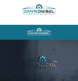 Logo Design by Ves-Boycheva for this project | Design: #19582947
