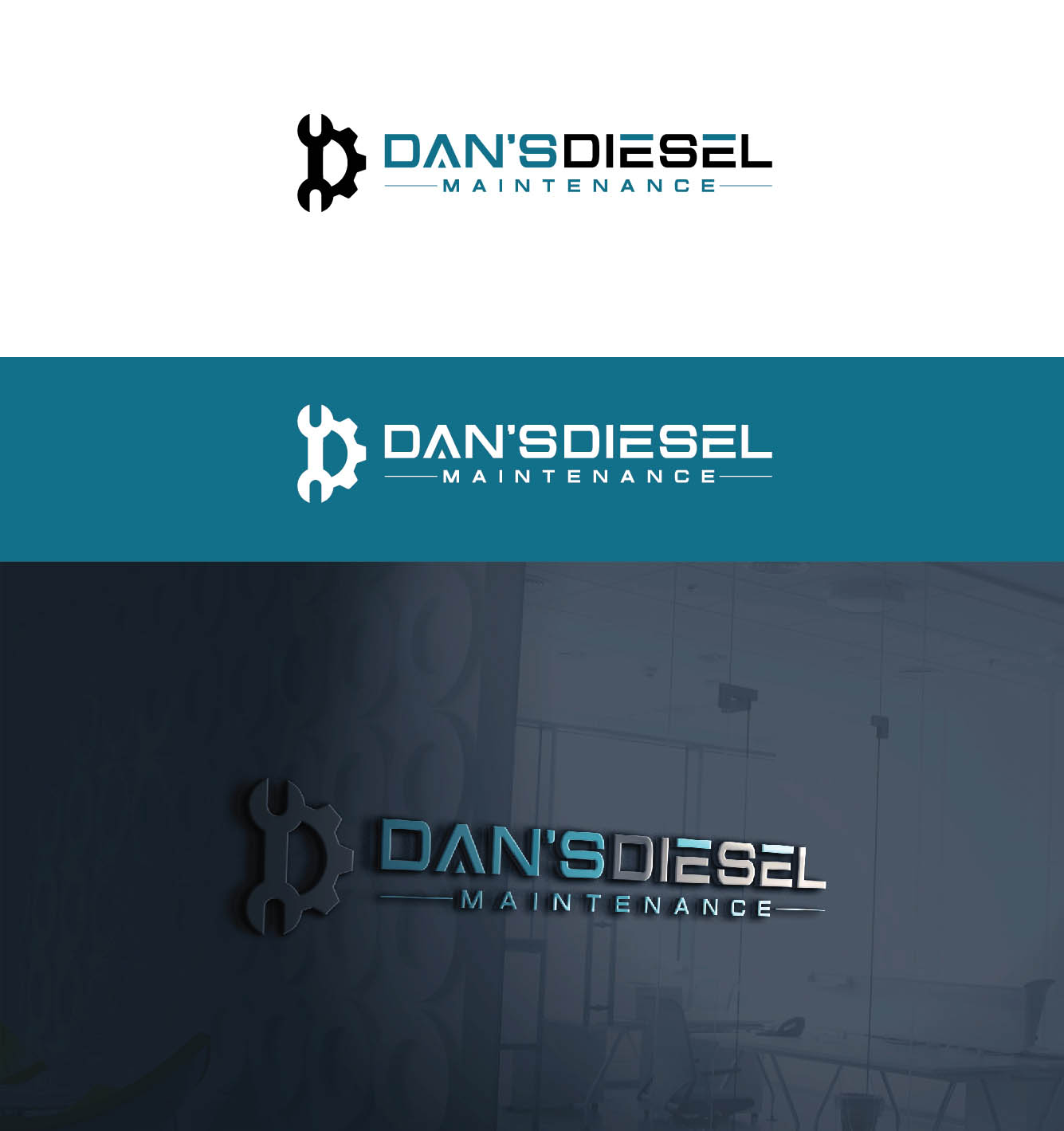 Logo Design by Ves-Boycheva for this project | Design #19582980