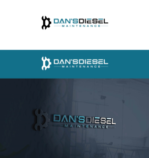 Logo Design by Ves-Boycheva for this project | Design: #19582980