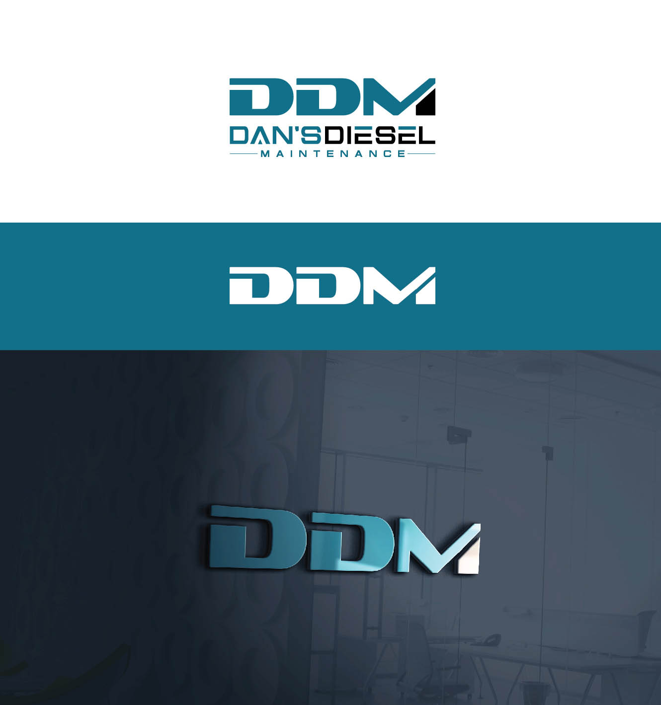 Logo-Design von Ves-Boycheva für dieses Projekt | Design #19583014