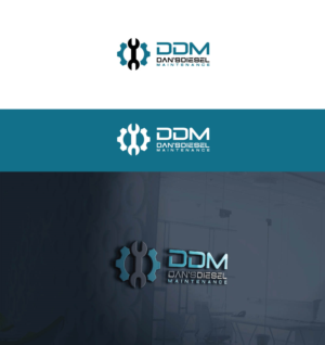 Logo Design by Ves-Boycheva for this project | Design: #19583082