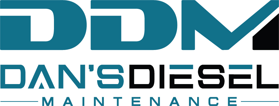 Design de Logo par Ves-Boycheva pour ce projet | Design #19704976