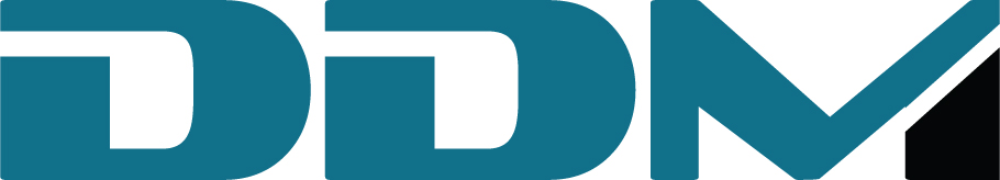 Logo-Design von Ves-Boycheva für dieses Projekt | Design #19705002