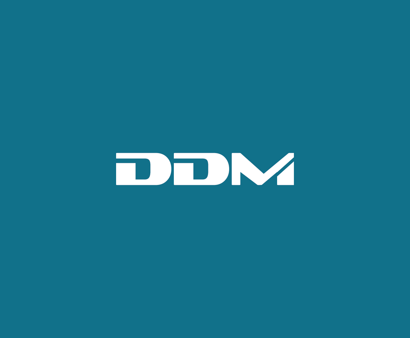 Logo-Design von Ves-Boycheva für dieses Projekt | Design #19705047