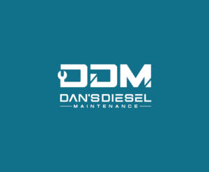 Logo-Design von Ves-Boycheva für dieses Projekt | Design: #19705048