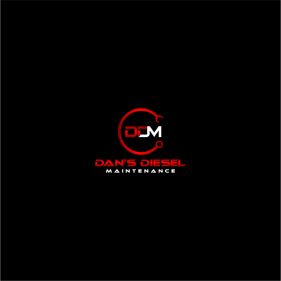 Logo-Design von SteffySummer für dieses Projekt | Design #19580296