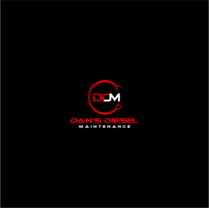 Logo-Design von SteffySummer für dieses Projekt | Design: #19580296