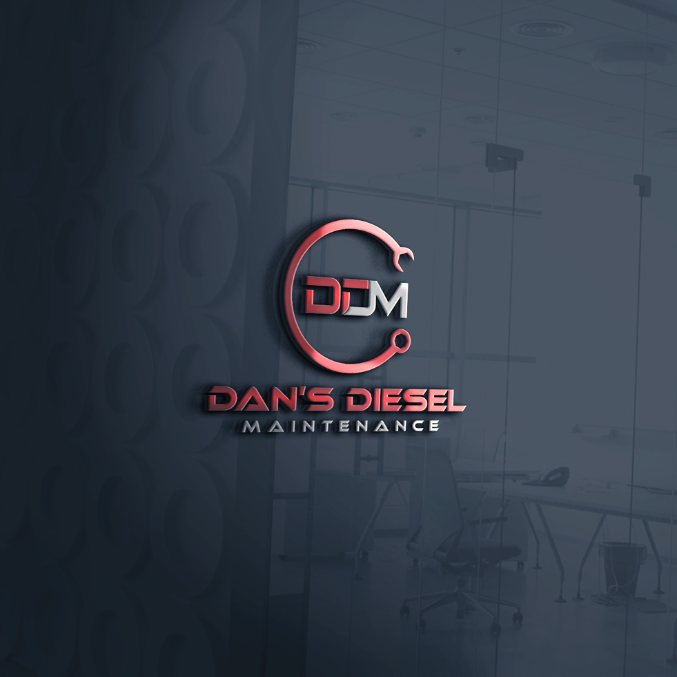 Logo Design by SteffySummer for this project | Design #19580297