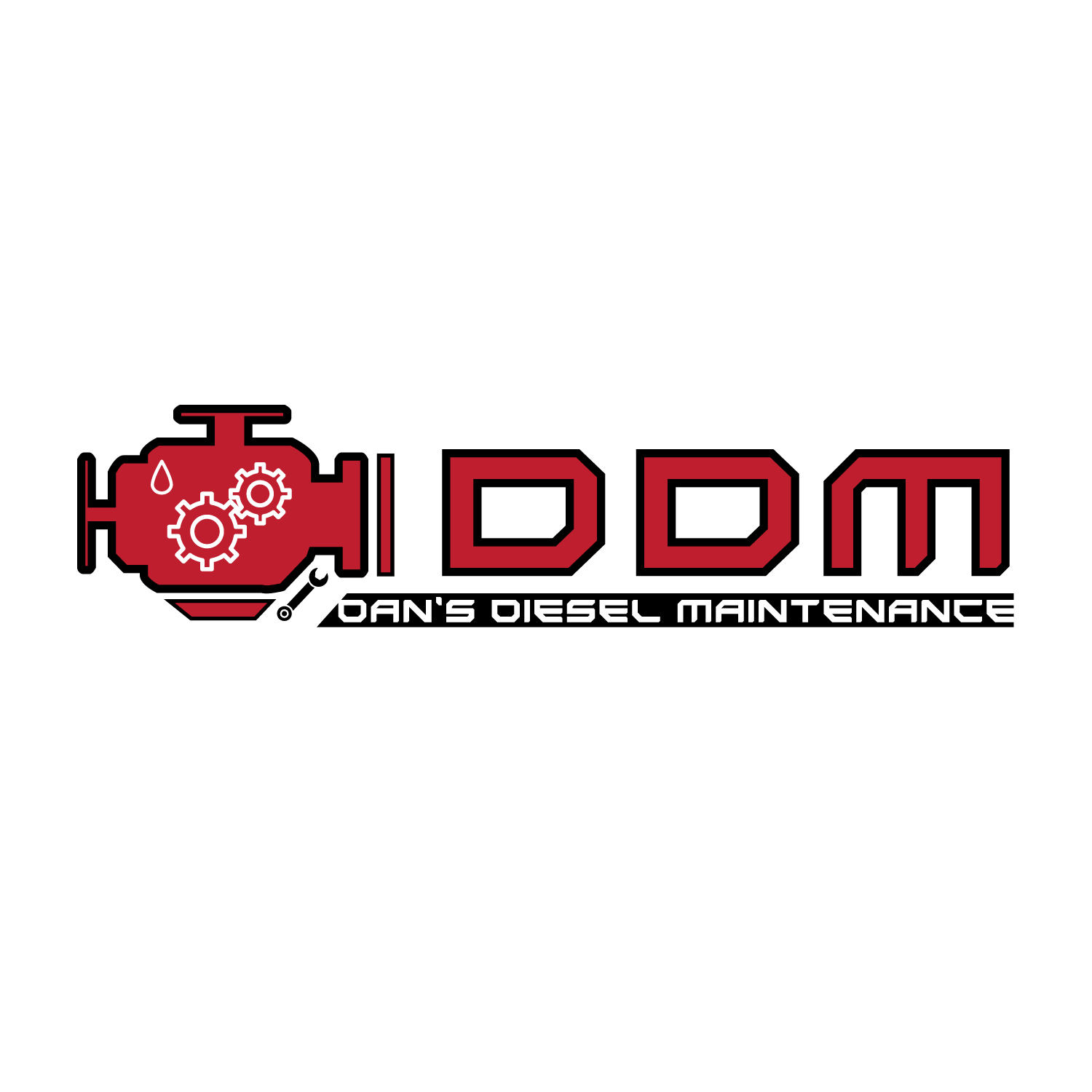 Logo Design by Kelechi Design for this project | Design #19582895