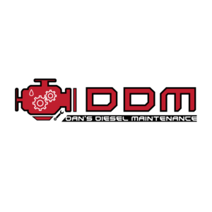 Logo Design by Kelechi Design for this project | Design: #19582895