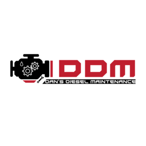 Logo Design by Kelechi Design for this project | Design: #19582896
