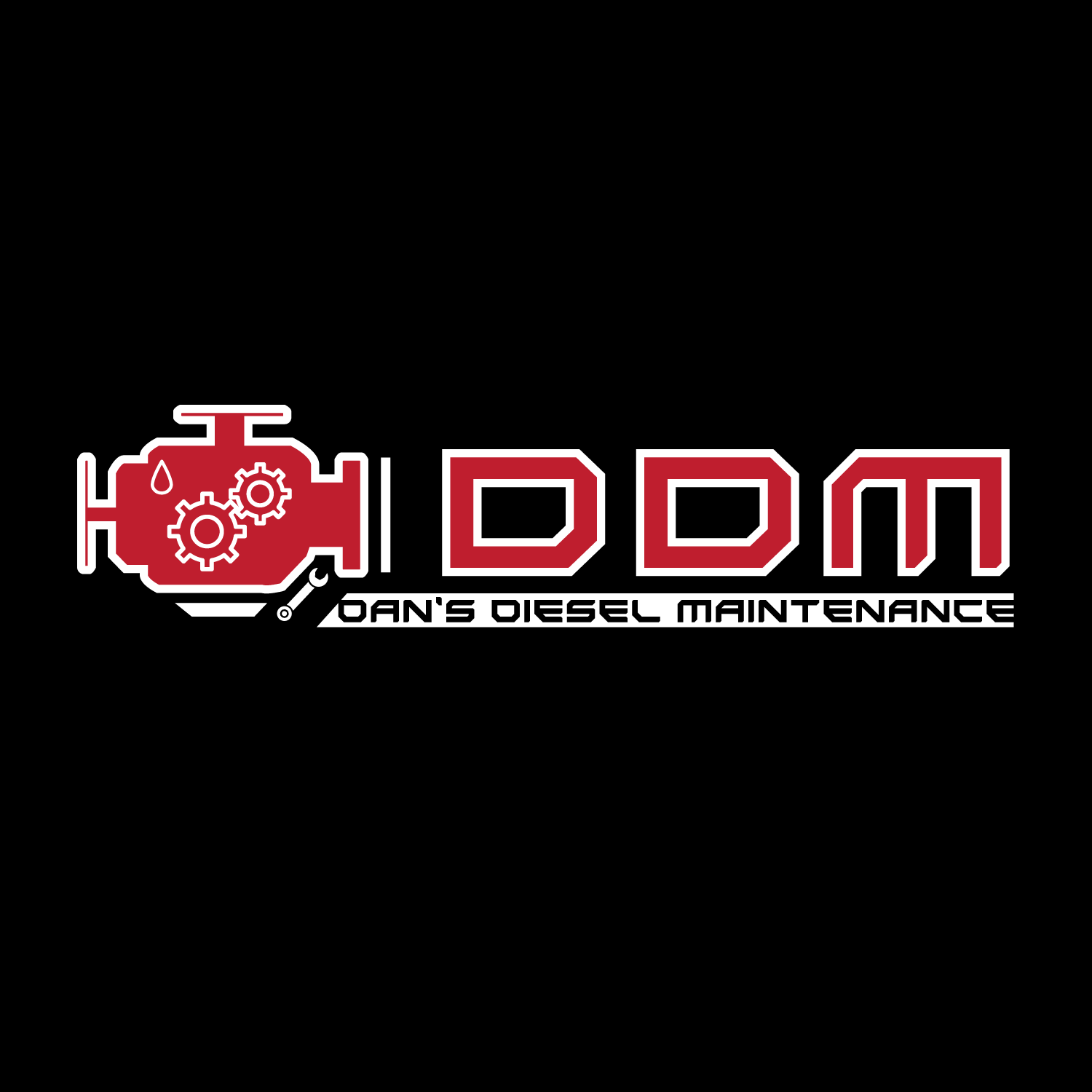 Logo Design by Kelechi Design for this project | Design #19582910