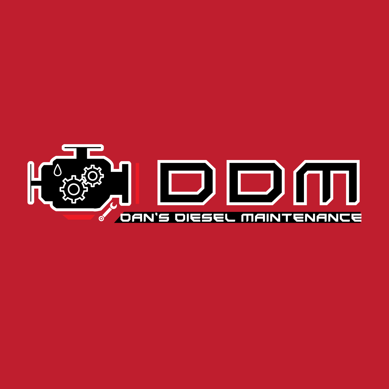 Logo Design by Kelechi Design for this project | Design #19582911