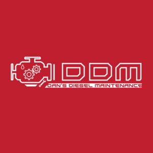 Logo Design by Kelechi Design for this project | Design: #19582912