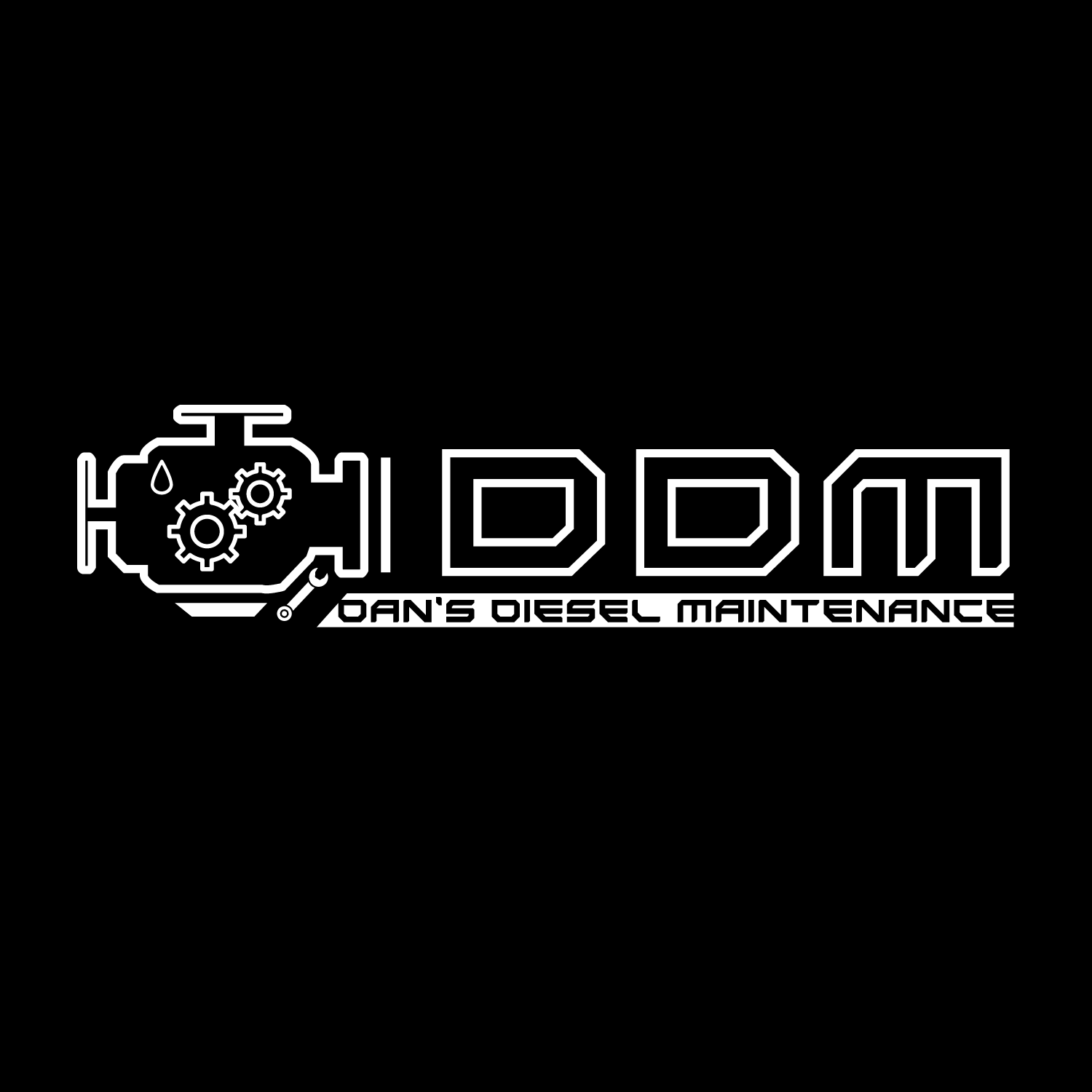 Logo Design by Kelechi Design for this project | Design #19582913
