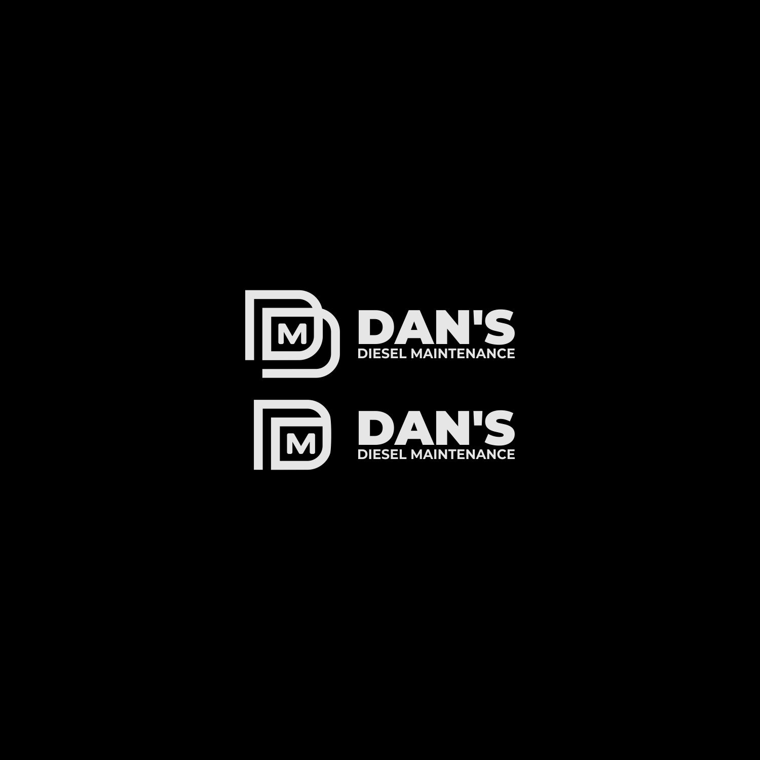 Logo-Design von adie_78 für dieses Projekt | Design #19583154