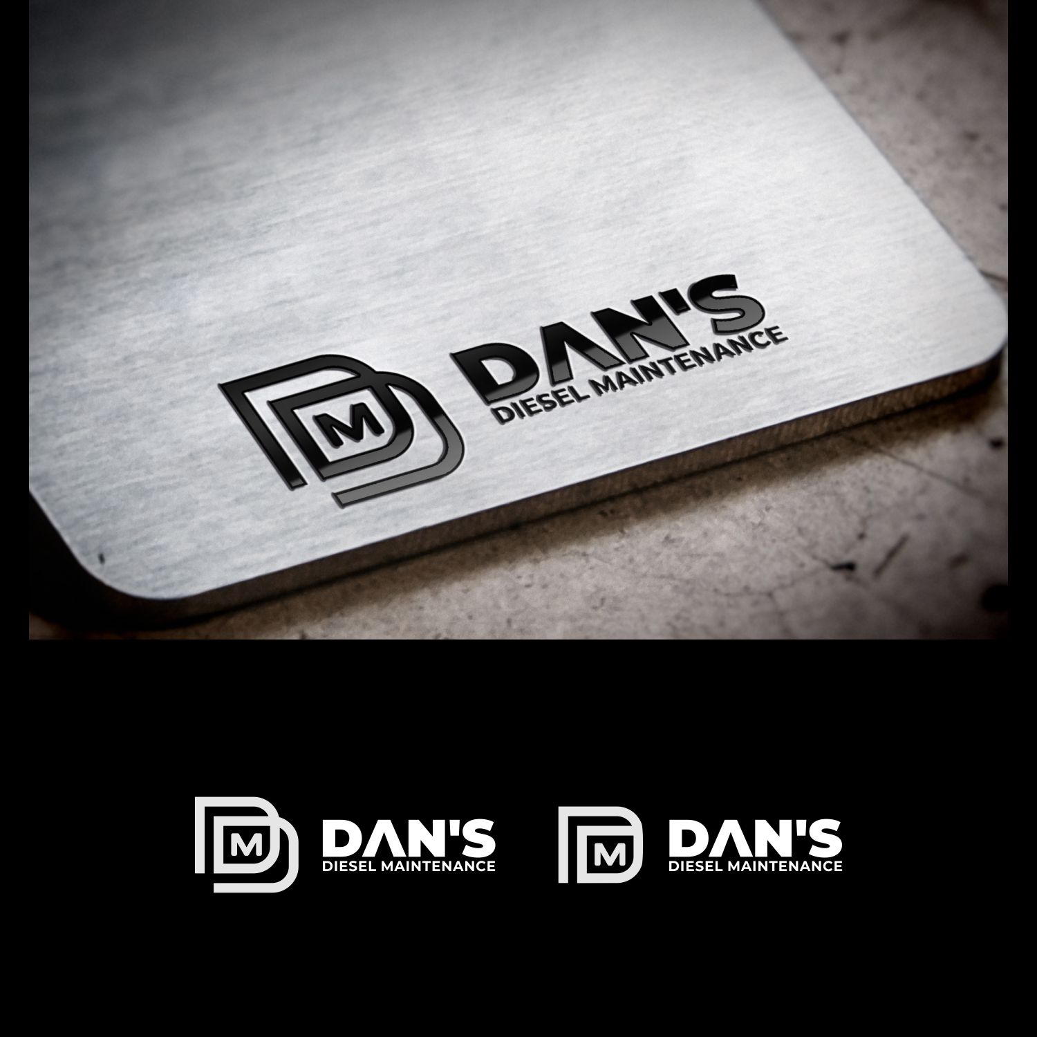 Logo Design by adie_78 for this project | Design #19583527