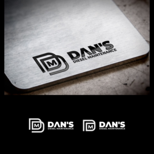 Logo-Design von adie_78 für dieses Projekt | Design: #19583527