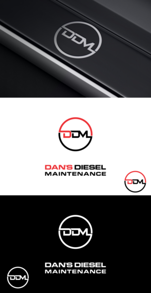Logo Design by fatiyadesign for this project | Design: #19584459