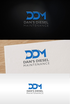 Diseño de Logo por Joenet Jayawarna para este proyecto | Diseño #19578681
