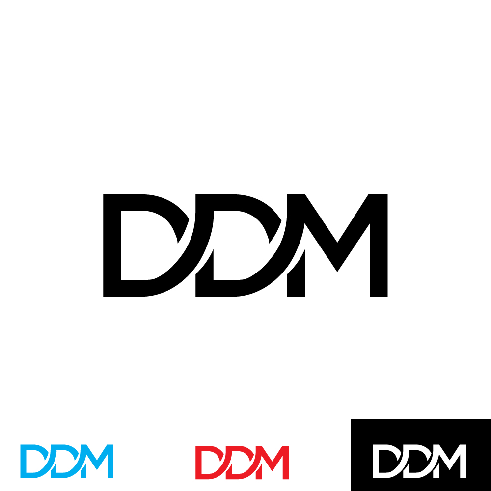 Logo Design by Design Sword for this project | Design #19585311