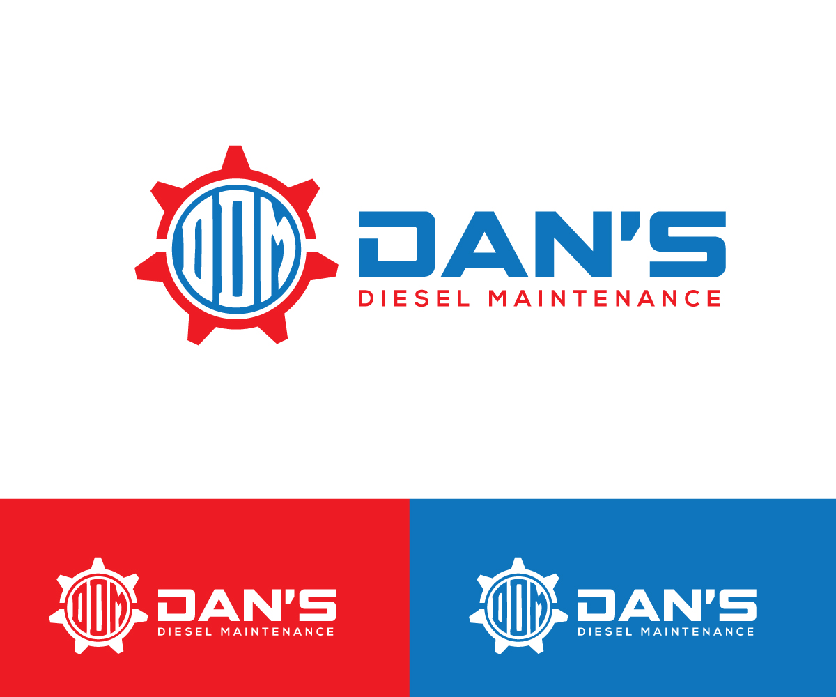 Logo Design by designmind78 for this project | Design #19584153