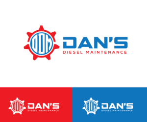 Logo-Design von designmind78 für dieses Projekt | Design: #19584153