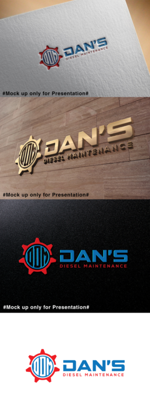 Logo Design by designmind78 for this project | Design: #19585063