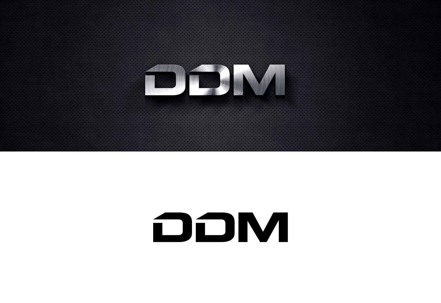 Logo Design by grockSB for this project | Design #19583392