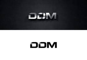 Logo-Design von grockSB für dieses Projekt | Design: #19583392
