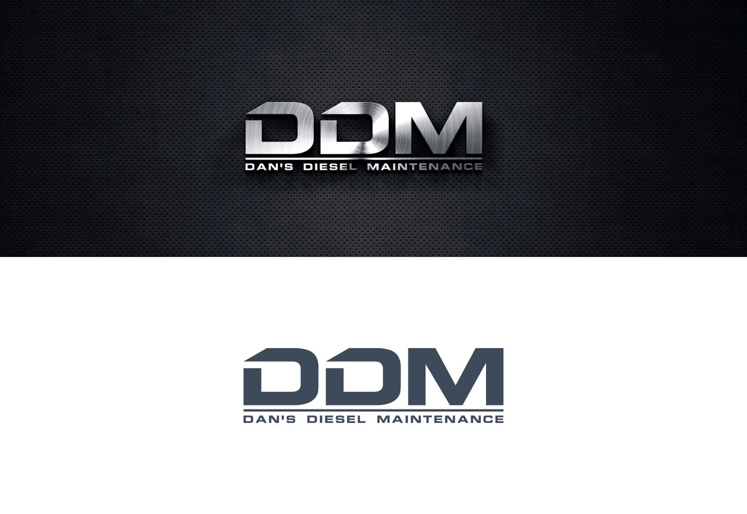 Logo Design by grockSB for this project | Design #19643928