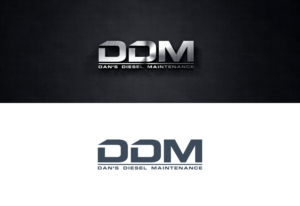 Logo-Design von grockSB für dieses Projekt | Design: #19643928