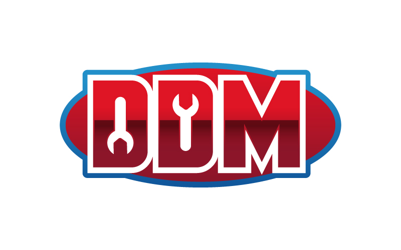 Logo-Design von ilovedesign1 für dieses Projekt | Design #19584974