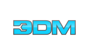 Logo Design by ilovedesign1 for this project | Design: #19584975