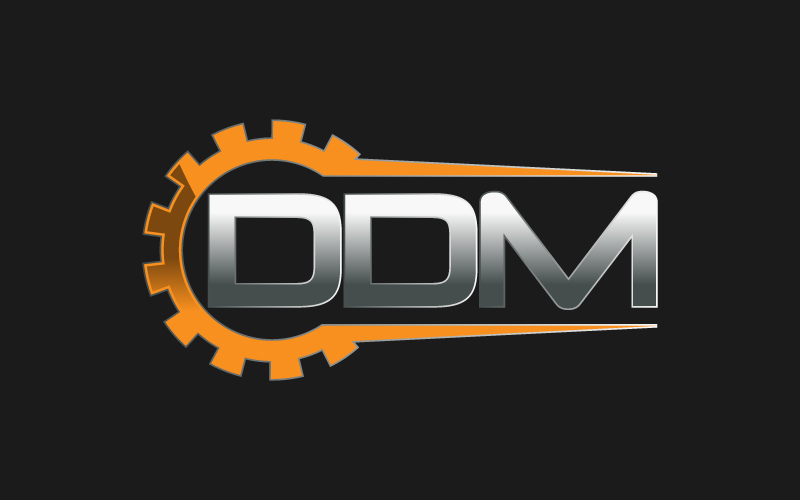 Logo Design by ilovedesign1 for this project | Design #19584976