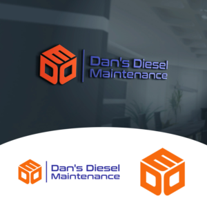 Logo-Design von SGS.Design für dieses Projekt | Design: #19579988