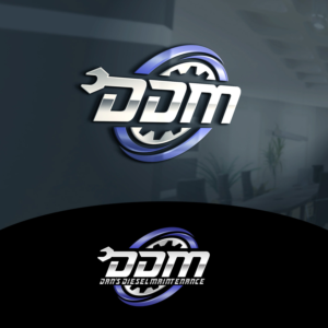 Diseño de Logo por SGS.Design para este proyecto | Diseño #19580342