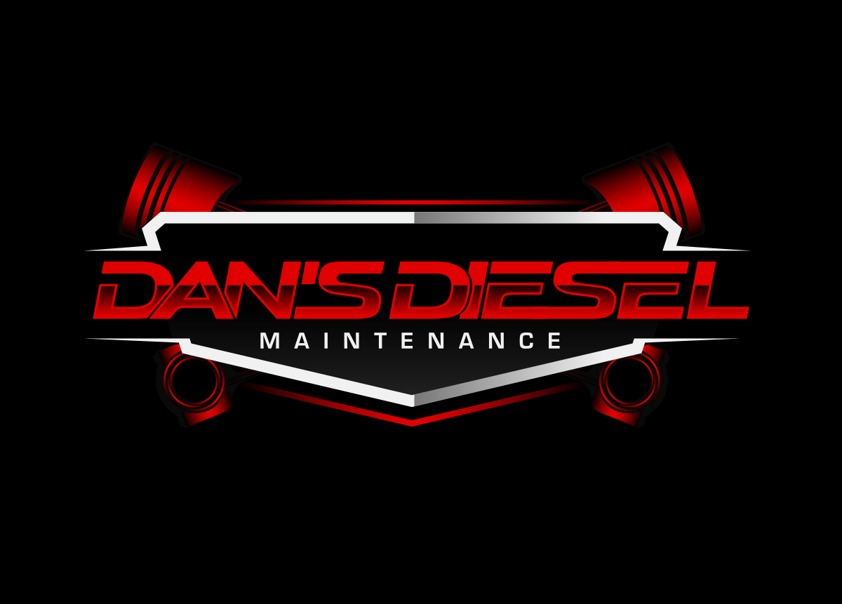 Logo Design by Alleria.Designz for this project | Design #19578780