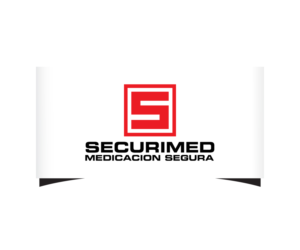 Logo Design by dianagargaritza for Securimed | Design: #19601681