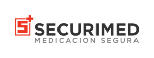 Logo Design by lionx for Securimed | Design: #19669903