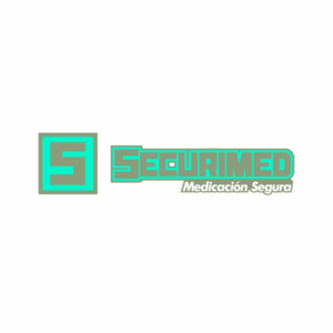 Logo Design by joshgraph