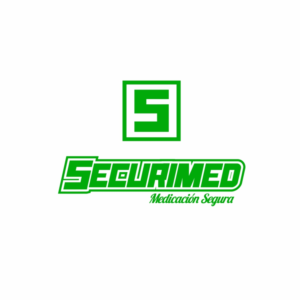 Logo Design by joshgraph for Securimed | Design: #19634926