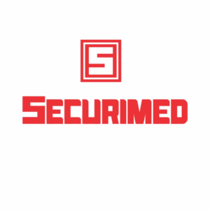 Logo Design by joshgraph for Securimed | Design: #19634927